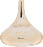 Guerlain Idylle 100ml - cena, porovnanie