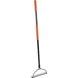 Black & Decker Hrable 150x35x8 cm