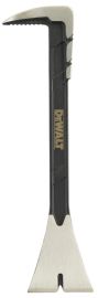 Dewalt Široký vyťahovák 254mm DWHT0-55529