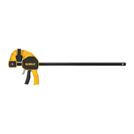 Dewalt Svorka XL 600mm DWHT0-83186