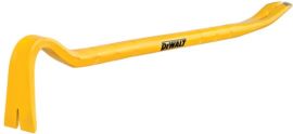 Dewalt Páčidlo 600 mm DWHT55129-1