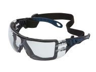 Gebol Ochranné okuliare Safety Guard - cena, porovnanie