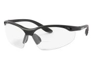 Gebol Ochranné okuliare dioptické Reader - cena, porovnanie