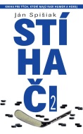 Stíhači 2 - cena, porovnanie