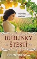 Bublinky štěstí - cena, porovnanie