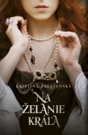 Na želanie kráľa - cena, porovnanie