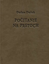 Počítanie na prstoch