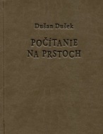 Počítanie na prstoch - cena, porovnanie