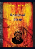Rozsievač útrap - cena, porovnanie