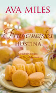 Francouzská hostina - cena, porovnanie