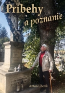 Príbehy a poznanie - cena, porovnanie