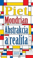 Abstrakcia a realita - cena, porovnanie
