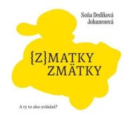 (z)matky zmätky - cena, porovnanie