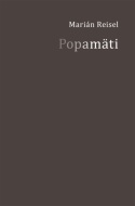 Popamäti - cena, porovnanie