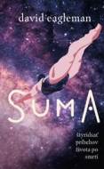 Suma - David Eagleman - cena, porovnanie