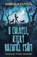 O chlapci, který rozuměl psům - cena, porovnanie