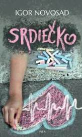 Srdiečko - Igor Novosad