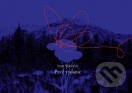 Prvé vydanie - cena, porovnanie