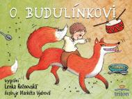 O Budulínkovi - cena, porovnanie