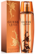 Guess Guess by Marciano 100ml - cena, porovnanie
