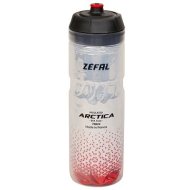 Zéfal Arctica 75 0,75l - cena, porovnanie