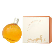 Hermes Elixir Des Merveilles 100ml - cena, porovnanie