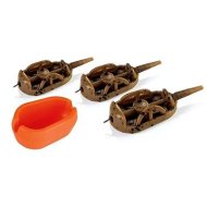 Fil Fishing Filex Method Feeder Set - cena, porovnanie