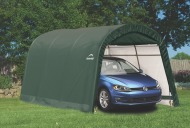 Shelterlogic Plachtová garáž 62584EU - cena, porovnanie