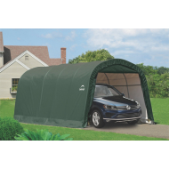 Shelterlogic Plachtová garáž 62760EU - cena, porovnanie