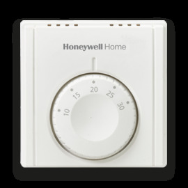 Honeywell Termostat MT1
