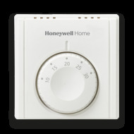 Honeywell Termostat MT1 - cena, porovnanie