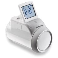 Honeywell Evohome THR092HRT/HR92 - cena, porovnanie