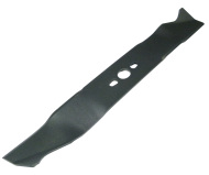 Riwall Žací nôž 41 cm RPM 4120 P - cena, porovnanie