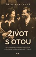 Život s Otou - cena, porovnanie