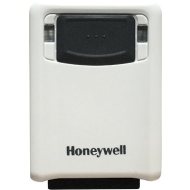 Honeywell 3320G-4USB-0 - cena, porovnanie