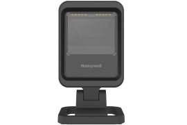 Honeywell Genesis XP 7680g