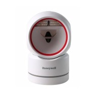 Honeywell HF680 - cena, porovnanie