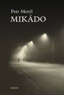 Mikádo - cena, porovnanie