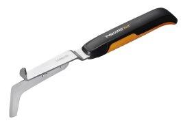 Fiskars Nôž na burinu Xact 1027045