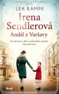 Irena Sendlerová - Anděl z Varšavy - cena, porovnanie