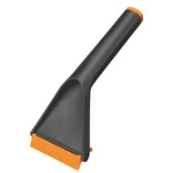 Fiskars Škrabka na ľad Solid 1019354 - cena, porovnanie