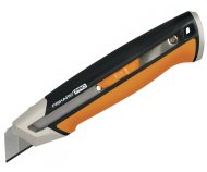 Fiskars CarbonMax odlamovací nôž 1027228 - cena, porovnanie