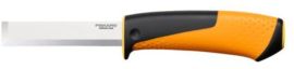 Fiskars Nôž Hardware tesársky 1023621