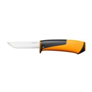 Fiskars Nôž Hardware univerzálny 1023618 - cena, porovnanie