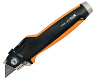 Fiskars CarbonMax nôž na sadrokartóny 1027226 - cena, porovnanie