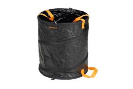 Fiskars SOLID Záhradný kôš 56l 1015646