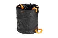 Fiskars SOLID Záhradný kôš 56l 1015646 - cena, porovnanie