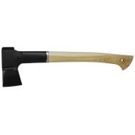 Fiskars Štiepacia sekera Norden N12 1051144 - cena, porovnanie