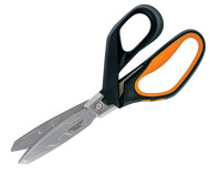 Fiskars PowerArc nožnice na ťažkú prácu 1027205 - cena, porovnanie