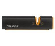 Fiskars Ostrič nožov a sekier Xsharp 120740 - cena, porovnanie